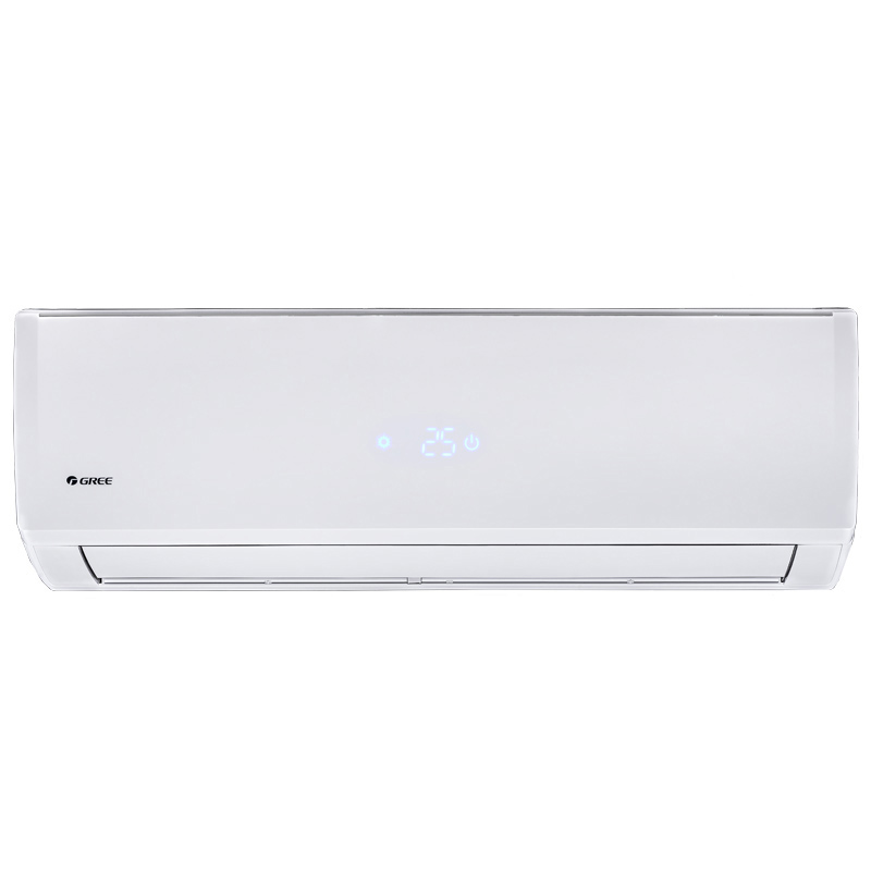 Кондиціонер GREE GWH12QC-K3DNB6G/I